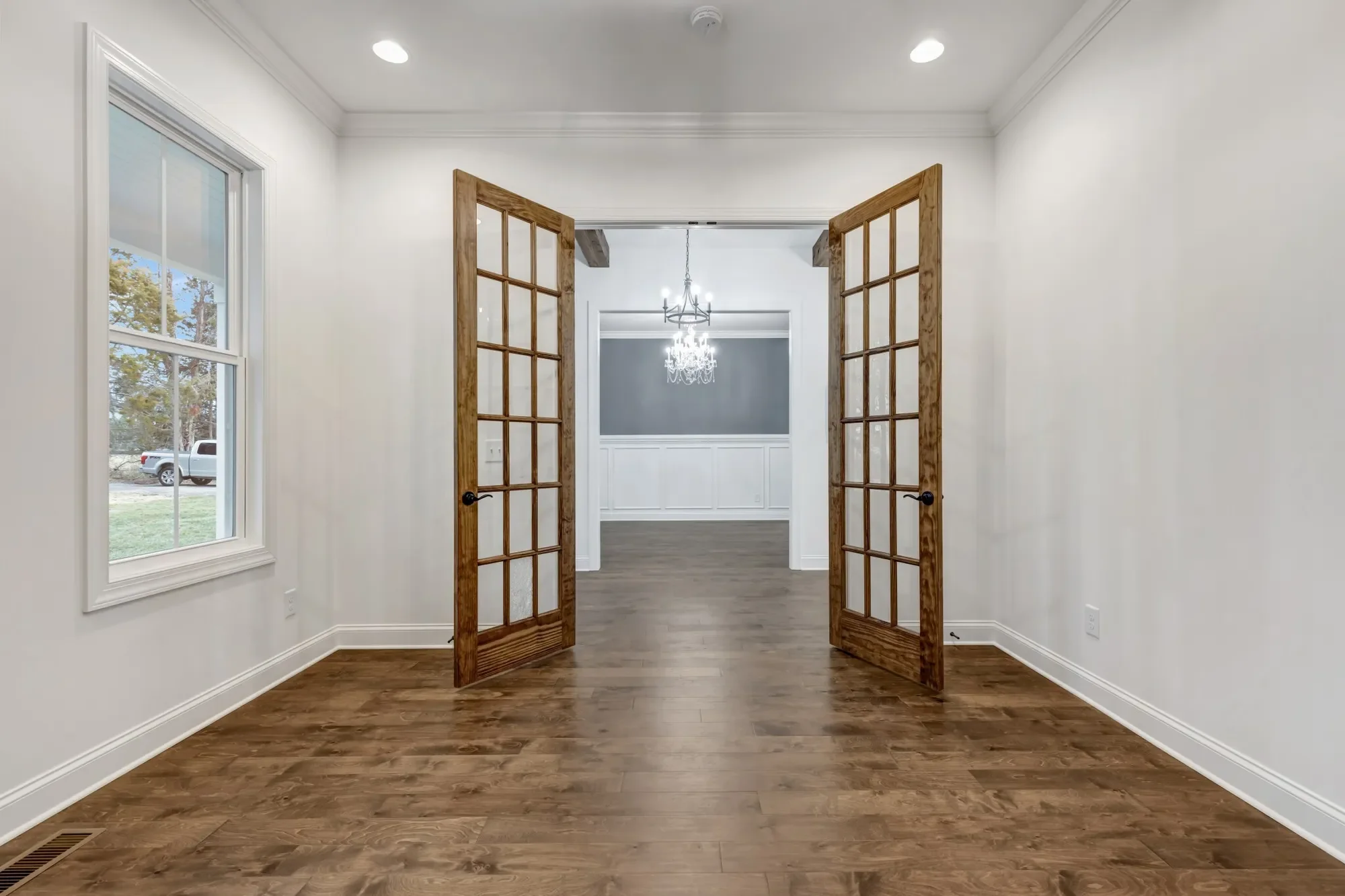 Gallery photo 9