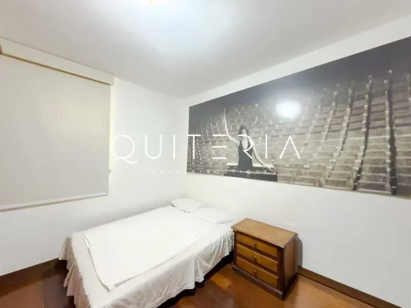 Prudente de Morais 719, RJ, Rio de Janeiro, State of Rio de Janeiro, Brazil. - Photo 13
