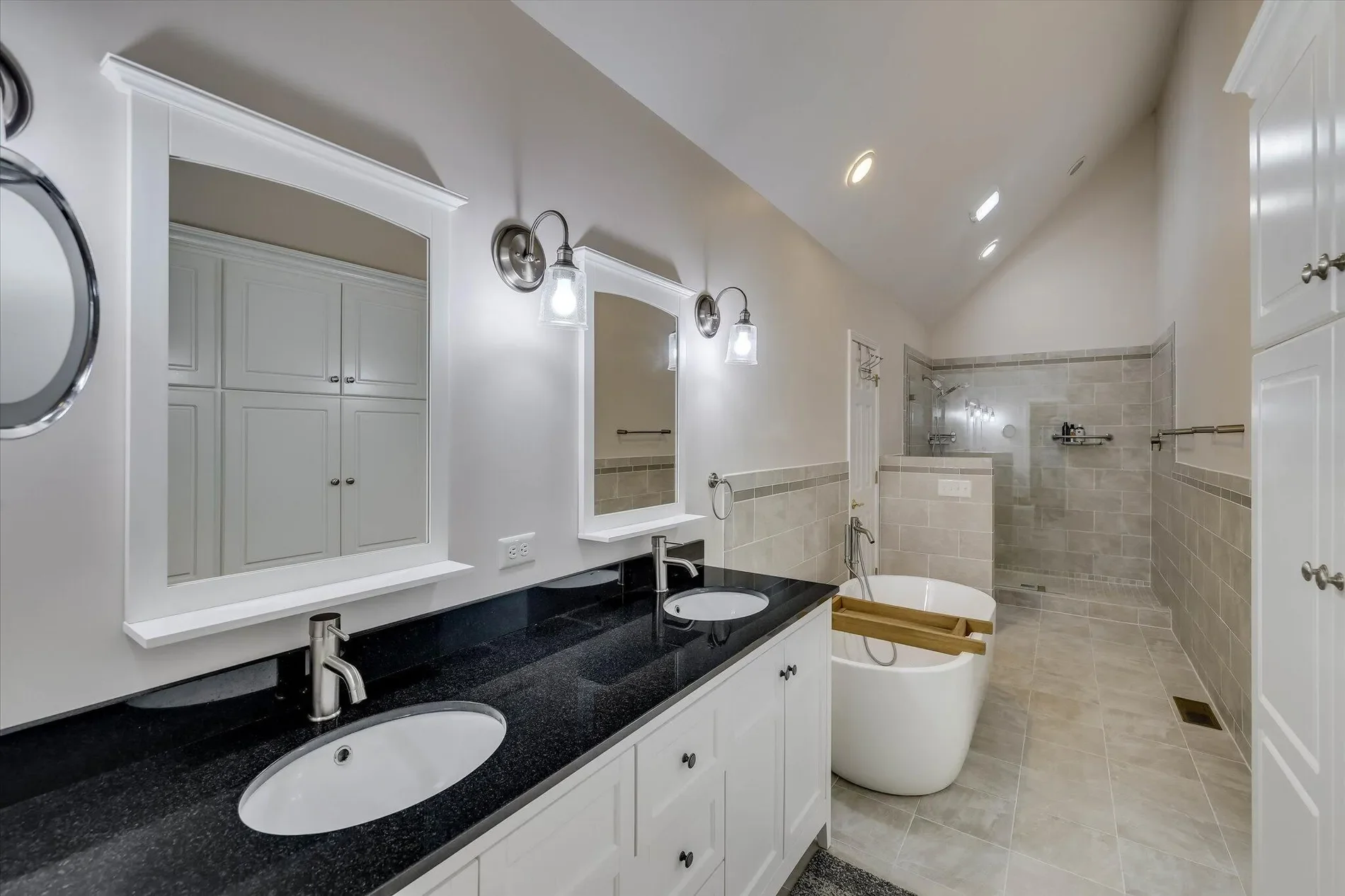 202 Deer Run Lane, Danville, South Carolina, United States. - Photo 33