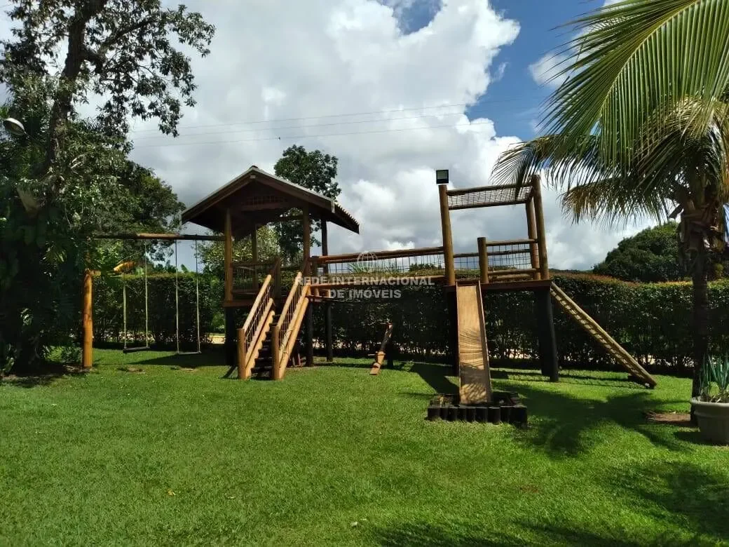 Itaí, State of Rio Grande do Sul, Brazil. - Photo 10