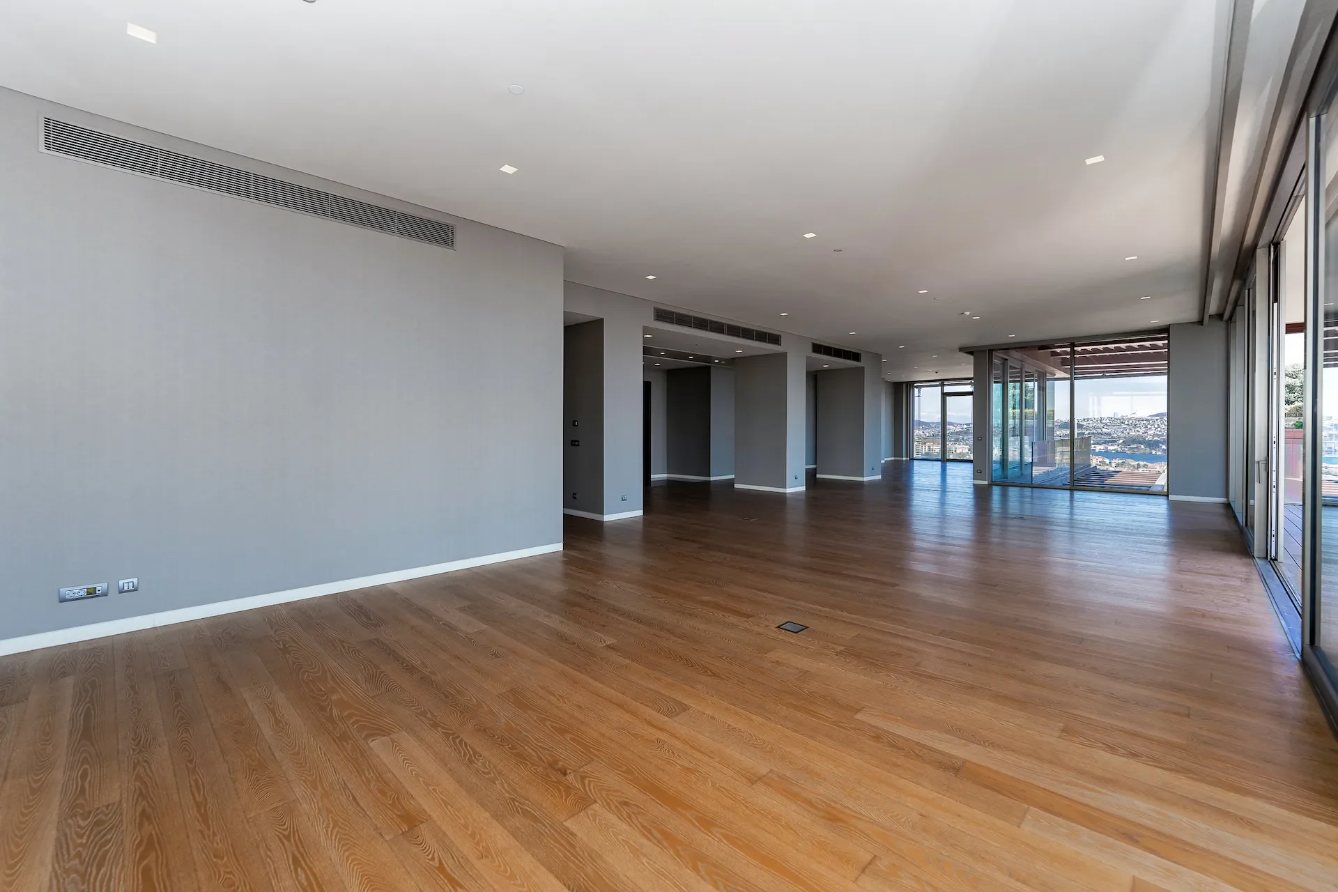 Gallery photo 10