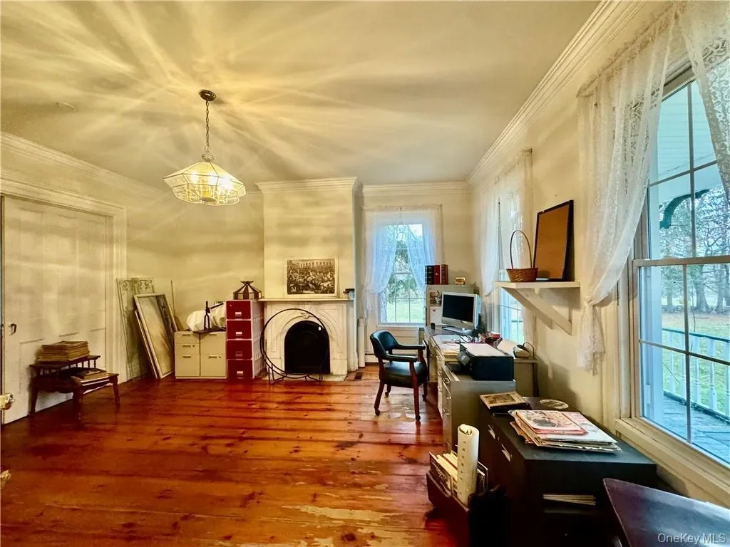 Gallery photo 3