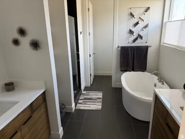 Gallery photo 11