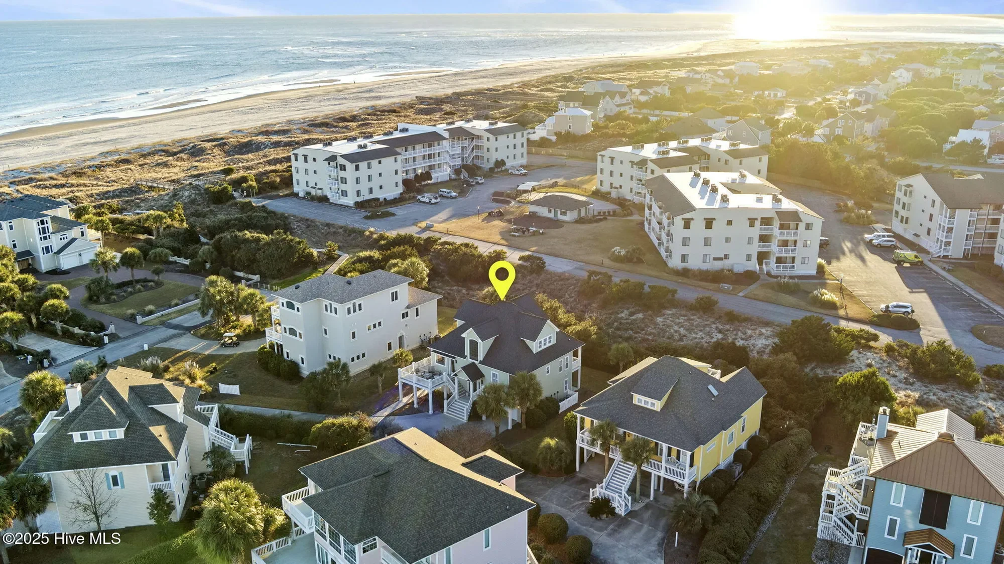 10212 Gulf Stream Drive, Emerald Isle, North Carolina, United States. - Photo 67
