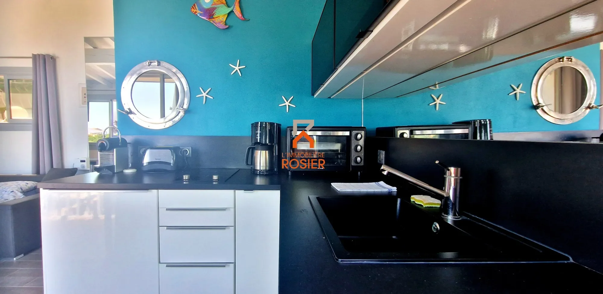Gallery photo 5
