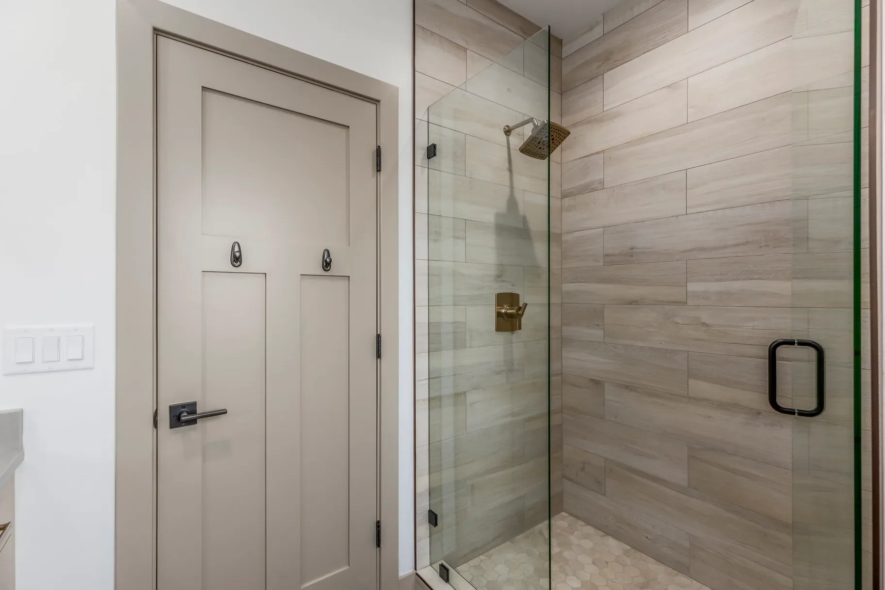 3868 Aspen Circle, Kamas, UT 84036, Park City, Utah, United States. - Photo 18