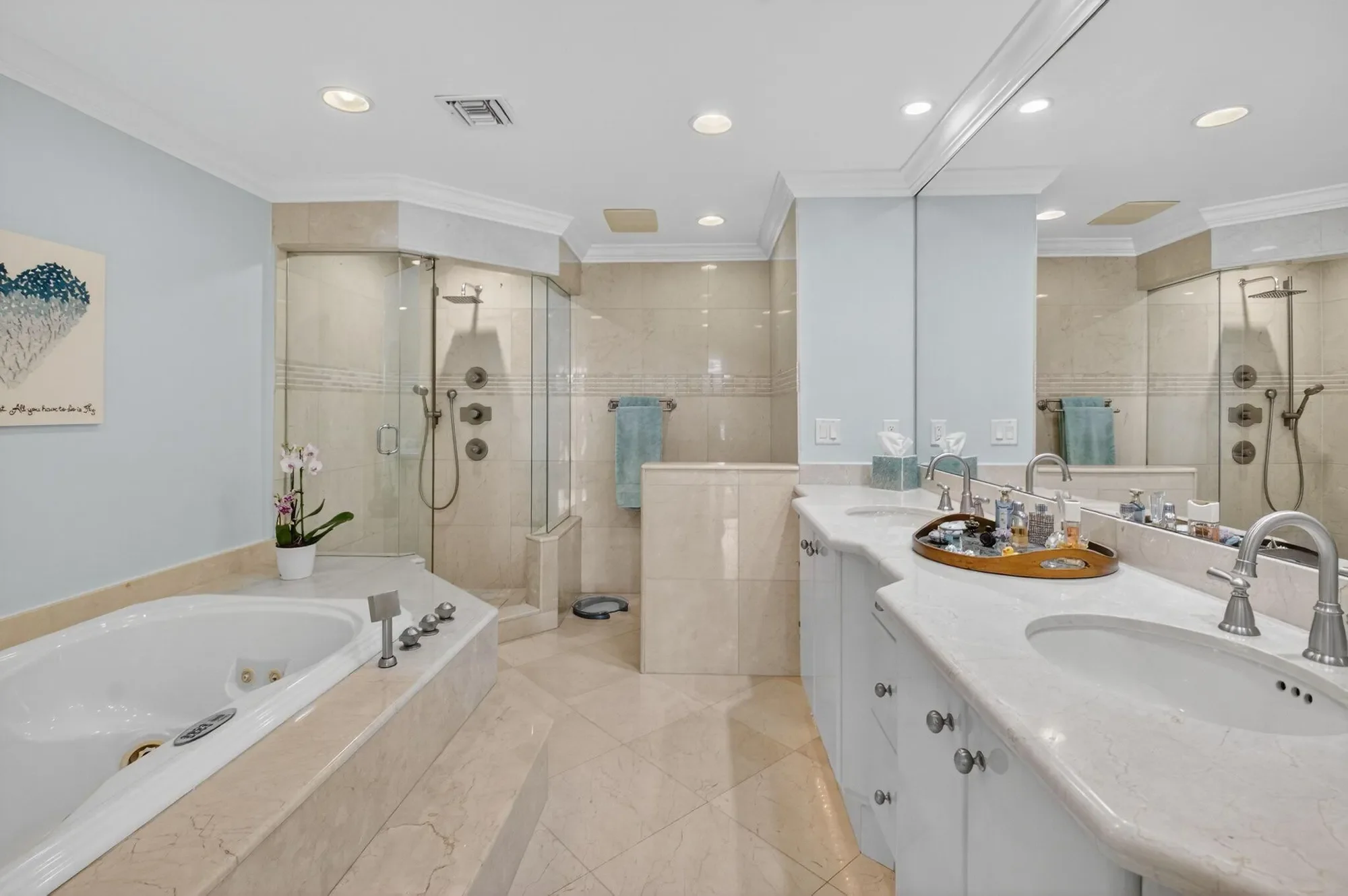 2914 S Ocean Boulevard, Boca Raton, Florida, United States. - Photo 22