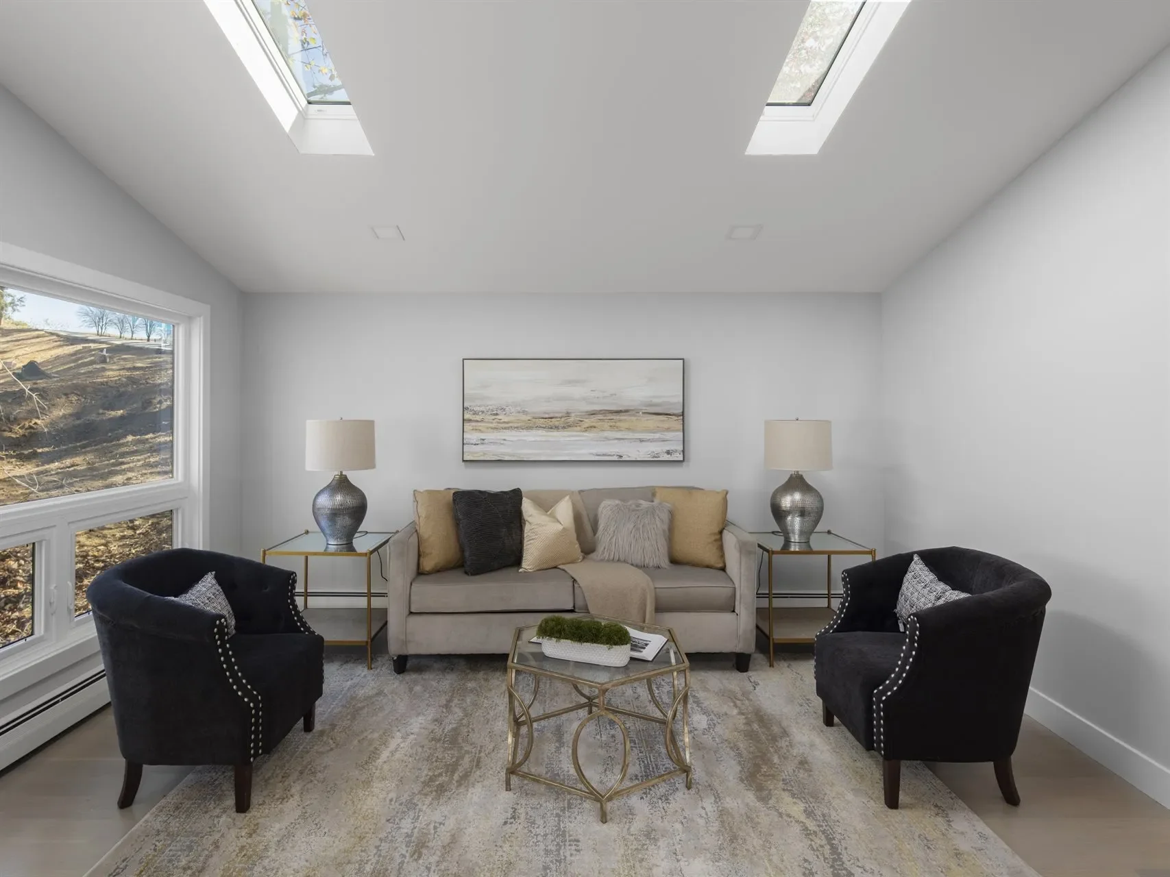 7 Kent, Asheville, NC, 28804, USA, Asheville, North Carolina, United States. - Photo 11