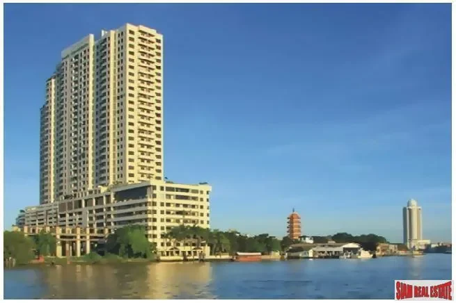 Bangkok,, Bangkok, Bangkok, Thailand. - Photo 18