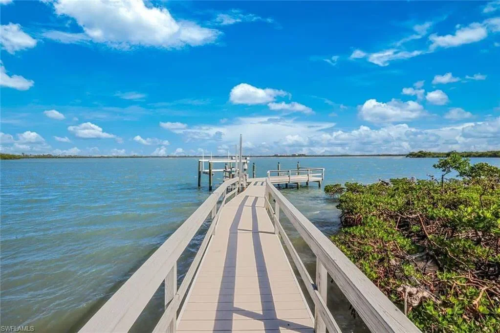 831 Caxambas DR, Marco Island, FL, 34145, USA, Marco Island, Florida, United States. - Photo 42