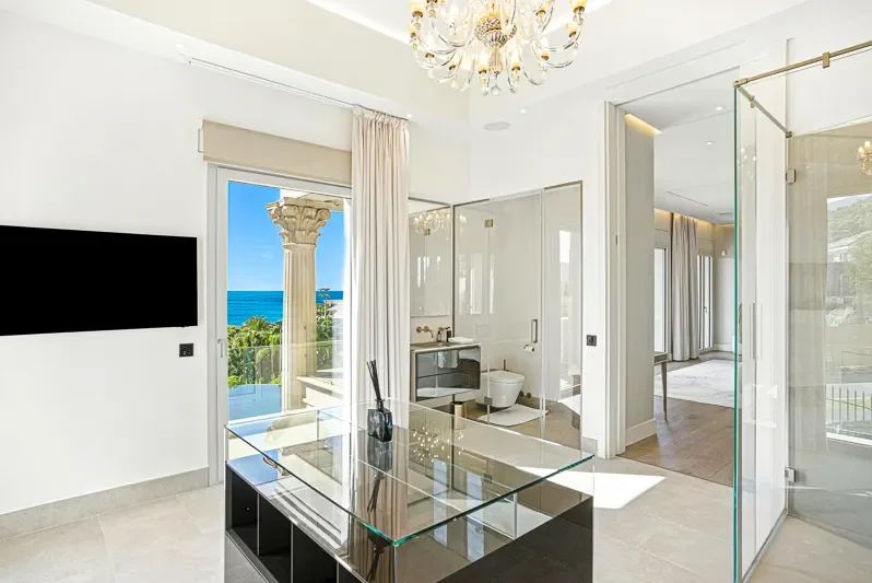 Sierra Blanca, 29602 Marbella, Málaga, Spain, Sierra Blanca, Marbella, Spain. - Photo 24