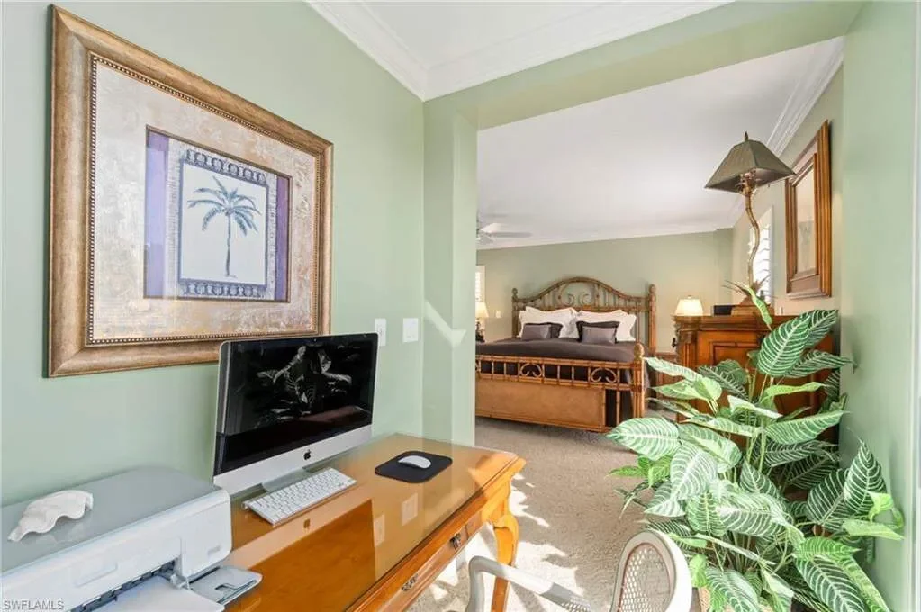 3483 Gulf Shore BLVD, #105, Naples, FL, 34103, USA, Naples, Florida, United States. - Photo 13