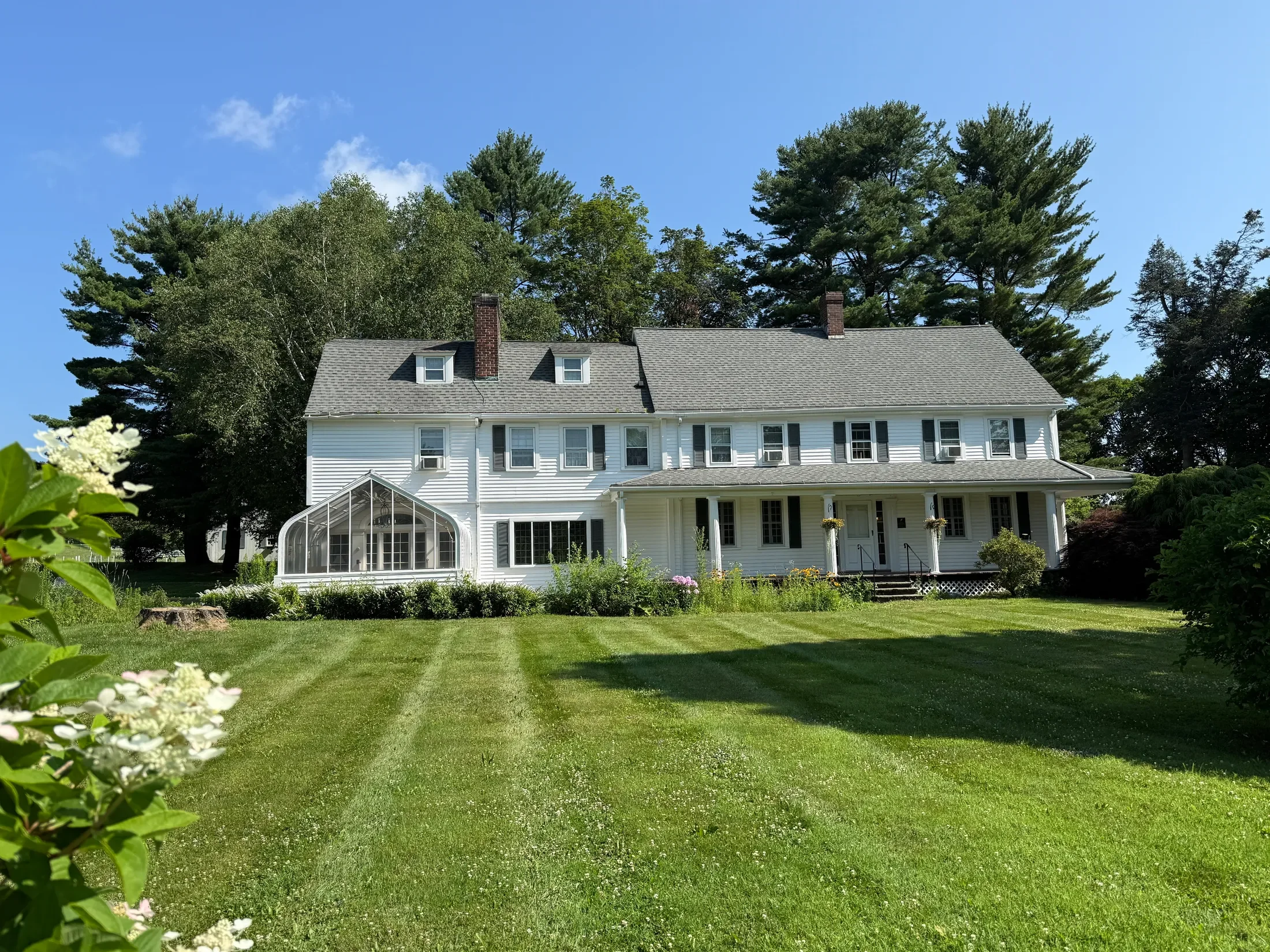 Property photo 7