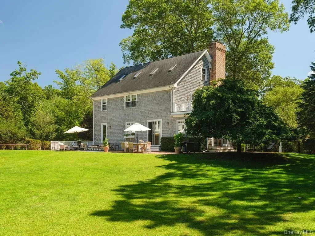 10947 N Bayview Road, Southold, New York, United States. - Photo 8