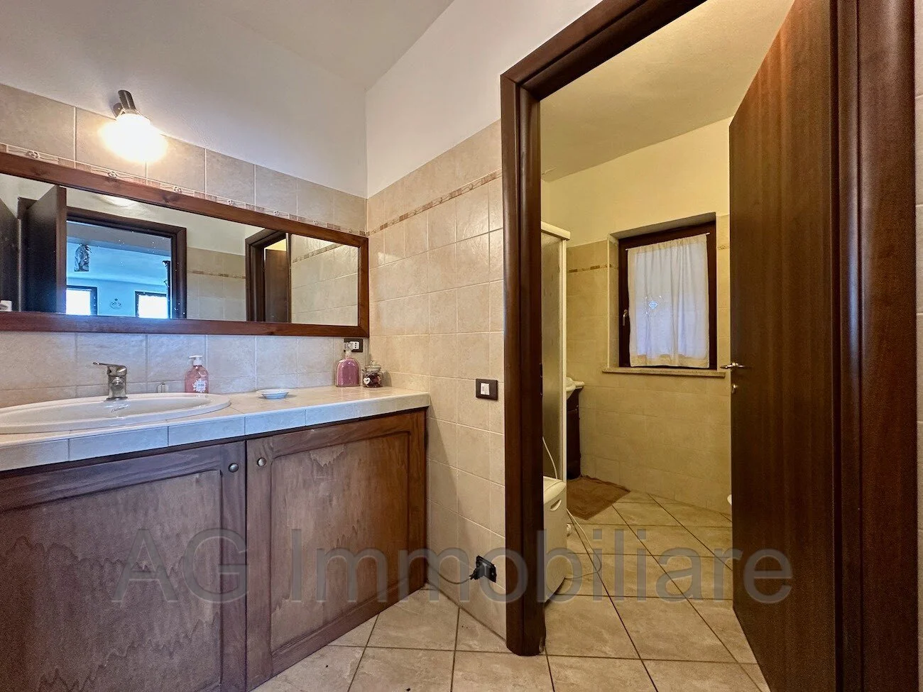 Via Mottarone, 2, 28838 Levo VB, Italy, Levo, Piedmont, Italy. - Photo 10