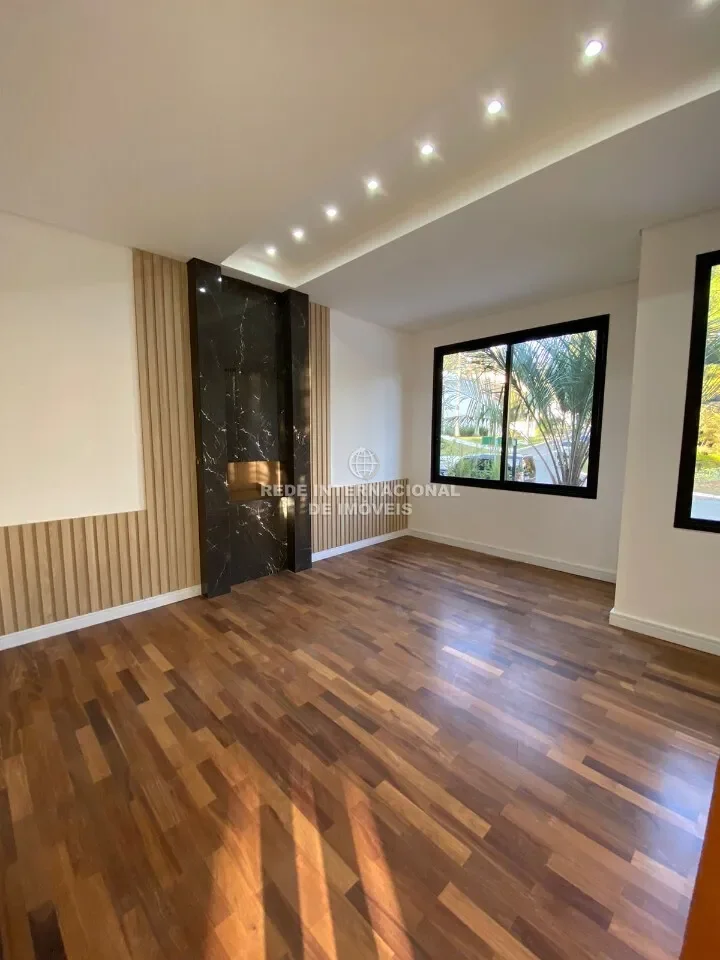 Residencial Tres (Tambore), State of São Paulo, Brazil. - Photo 27