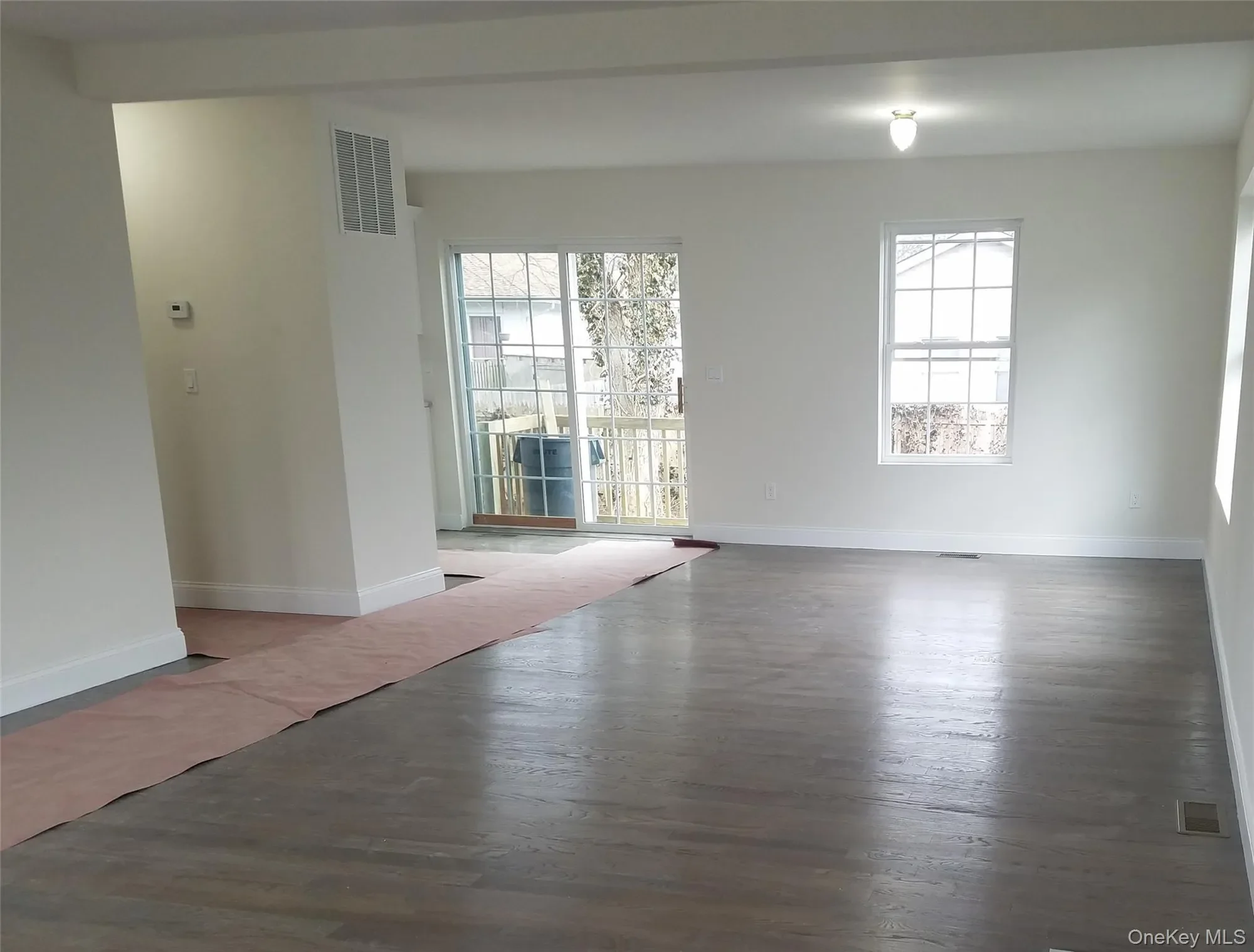 Gallery photo 5