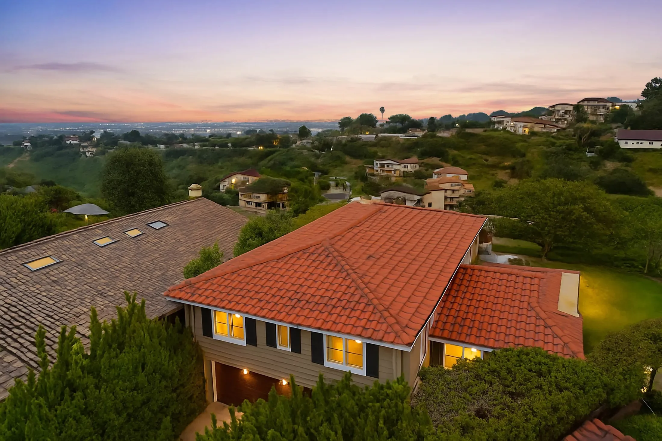 27990 Beechgate Drive , Rancho Palos Verdes, CA 90275, Rolling Hills, California, United States. - Photo 6
