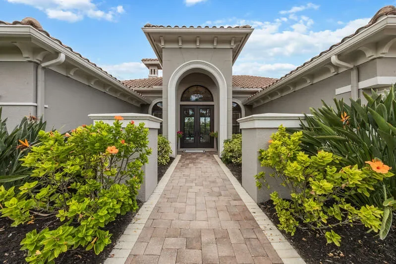 1007 Tivoli DR, Naples, FL, 34104, USA, Naples, Florida, United States. - Photo 20