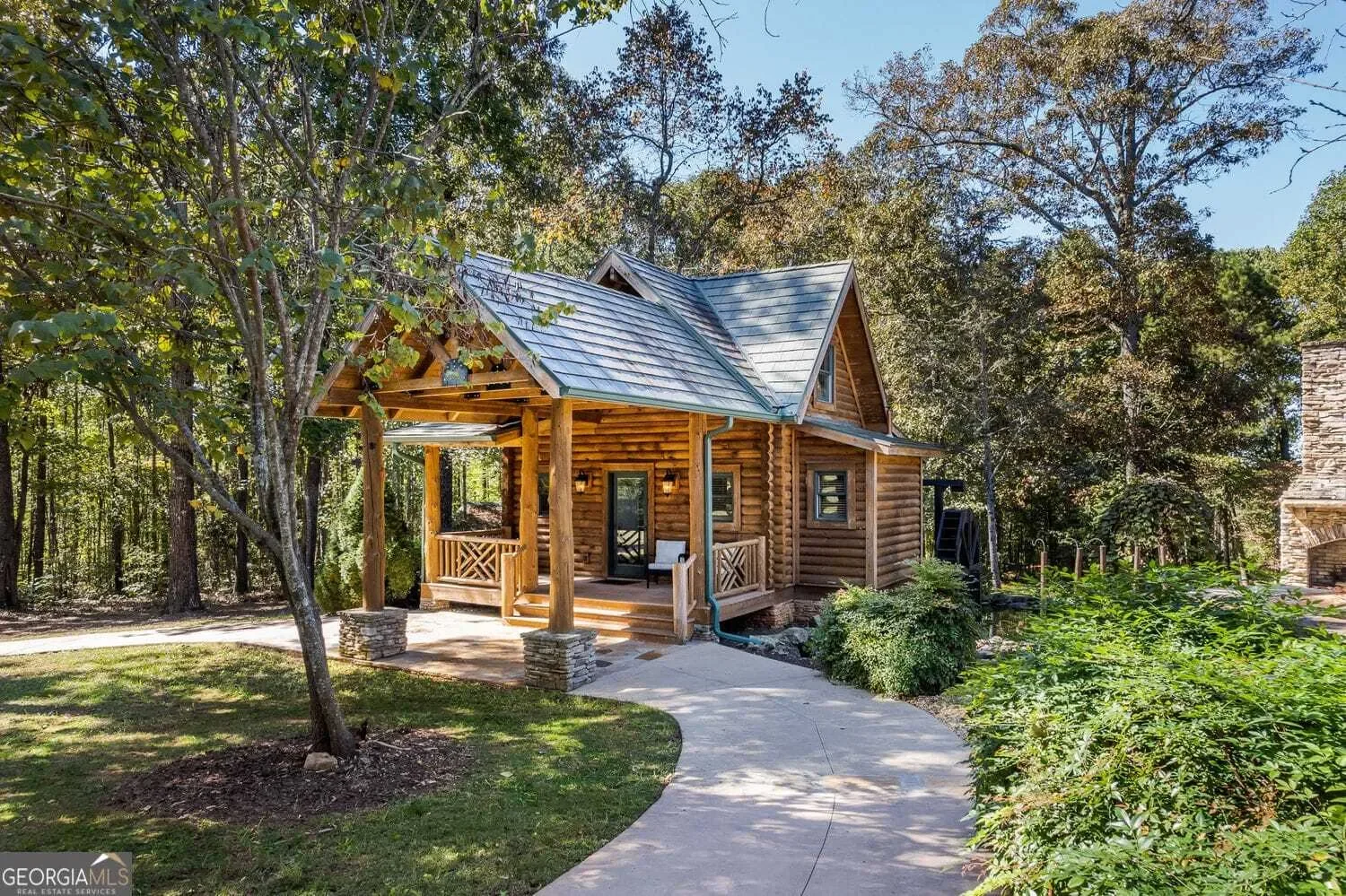 3084 George Williams Road, Monroe, Georgia, United States. - Photo 43