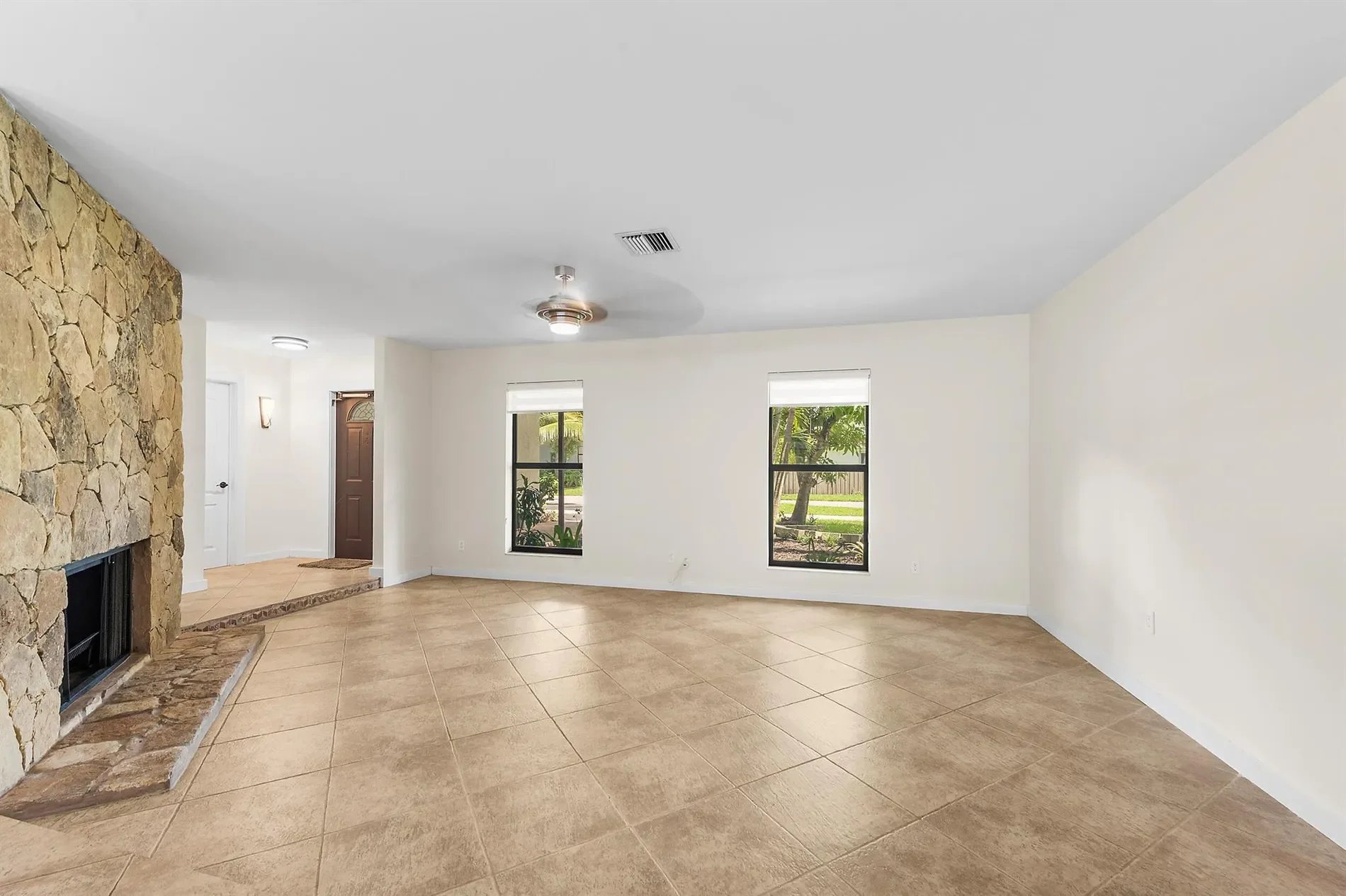Gallery photo 5
