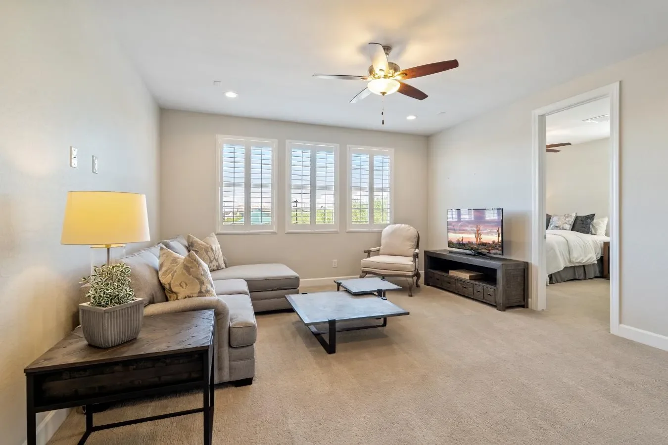 18231 N 66TH PLACE, Phoenix, Arizona, United States. - Photo 27