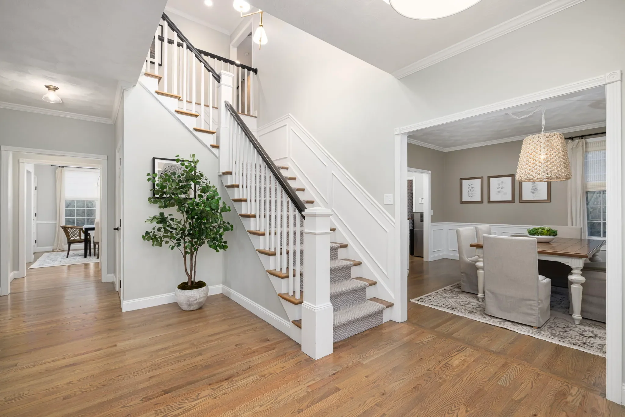 Gallery photo 2
