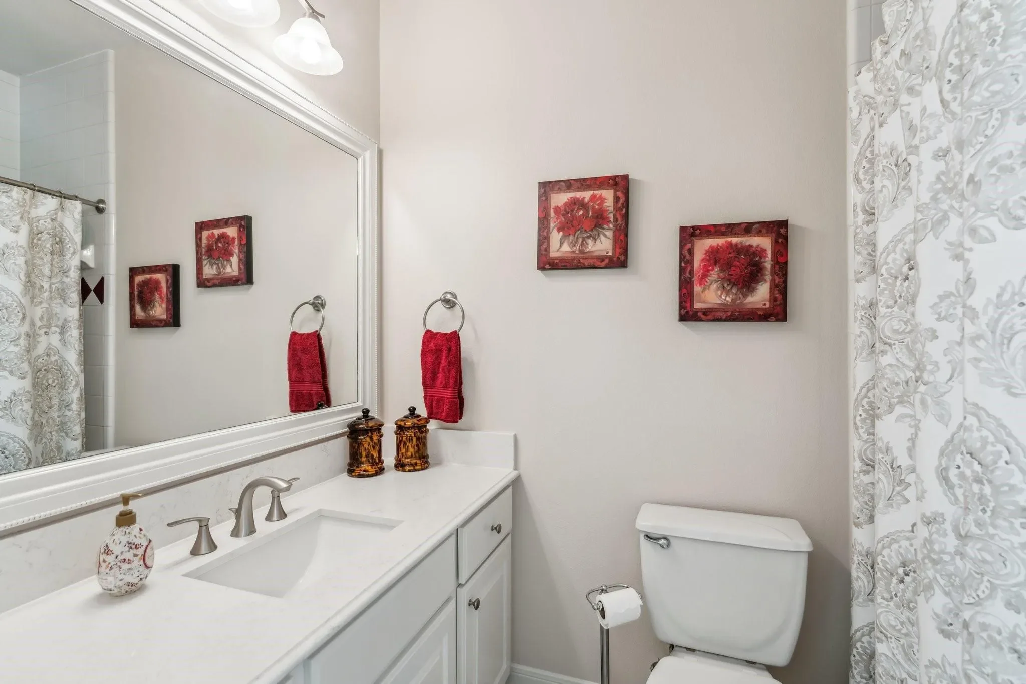 7310 Foster Island Drive, Richmond, Texas, United States. - Photo 28