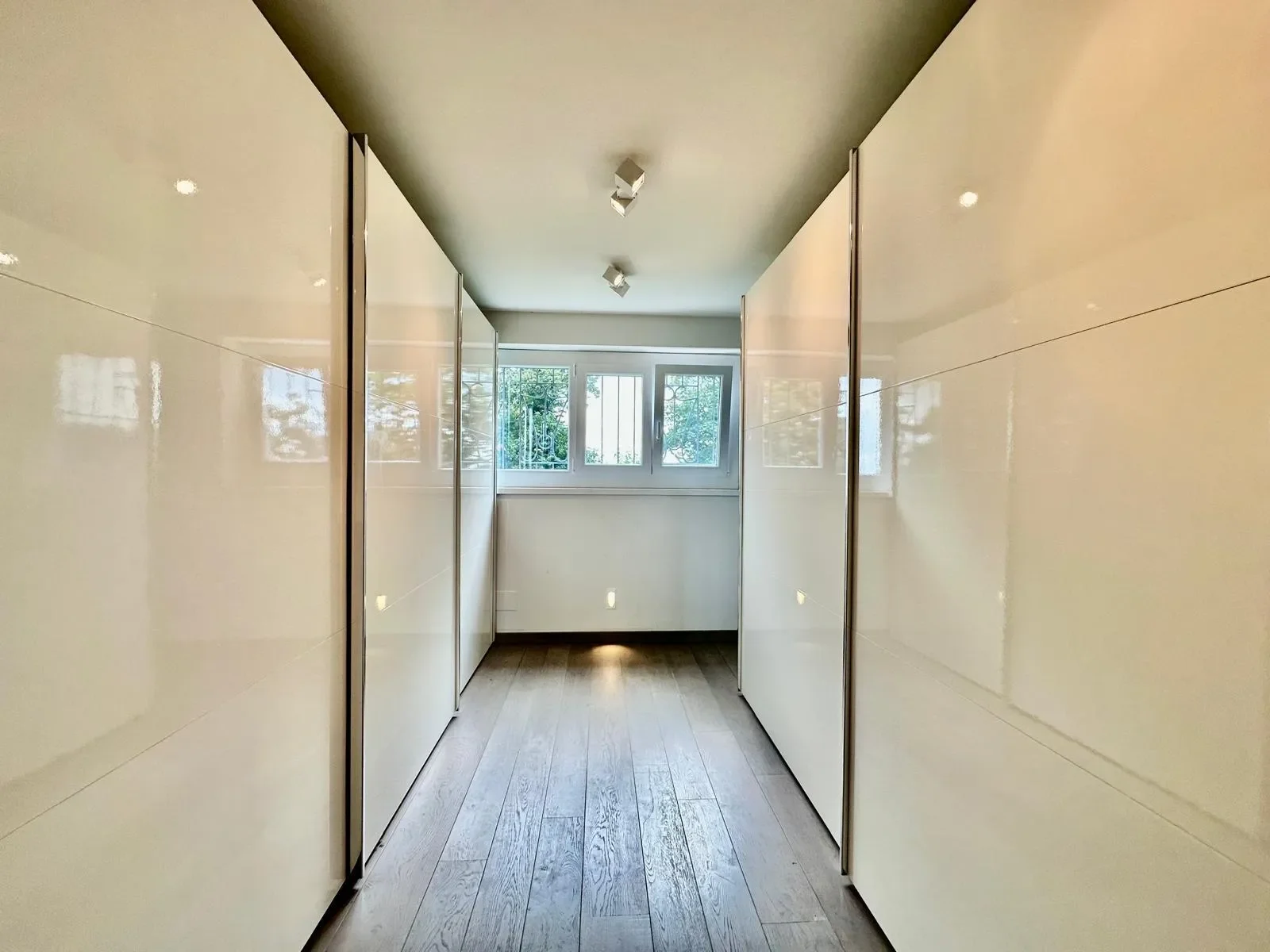 Via Culmaneta, 6839 Breggia, Switzerland, Breggia, Ticino, Switzerland. - Photo 19
