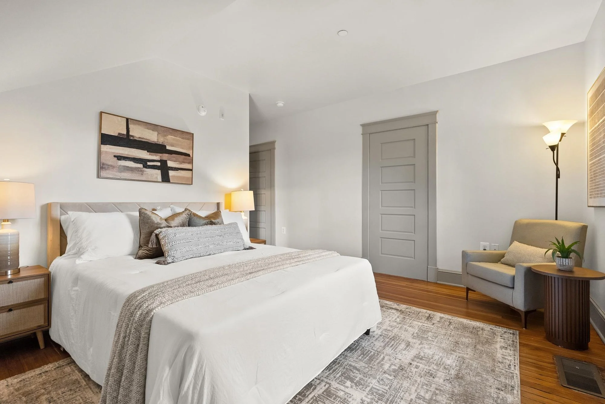 9071 Power House Road Unit# 102, Lorton, VA 22079, Lorton, Virginia, United States. - Photo 18