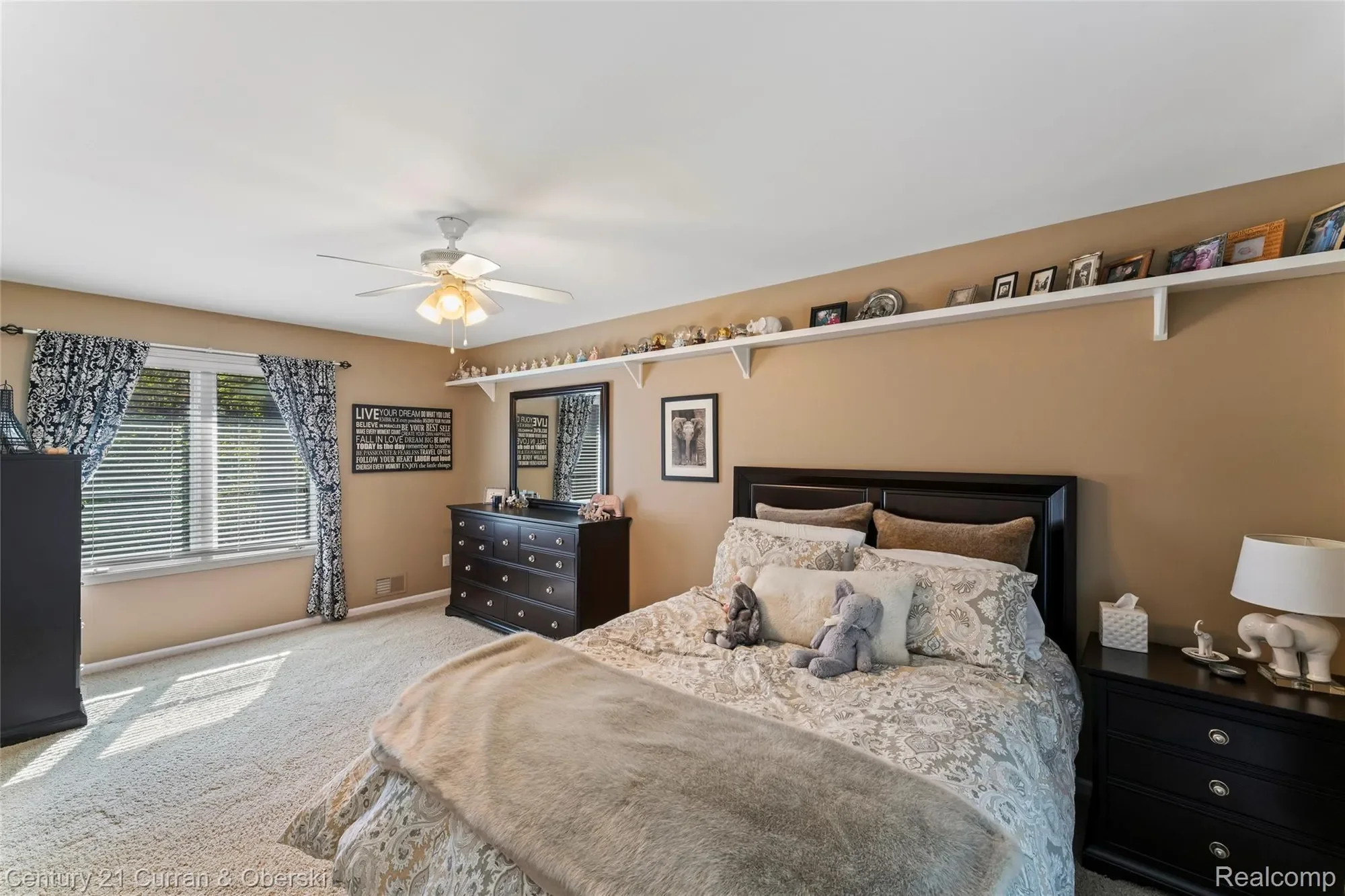 1555 Wandrei Court, Commerce Charter Township, MI 48382, Commerce Charter Township, Michigan, United States. - Photo 59