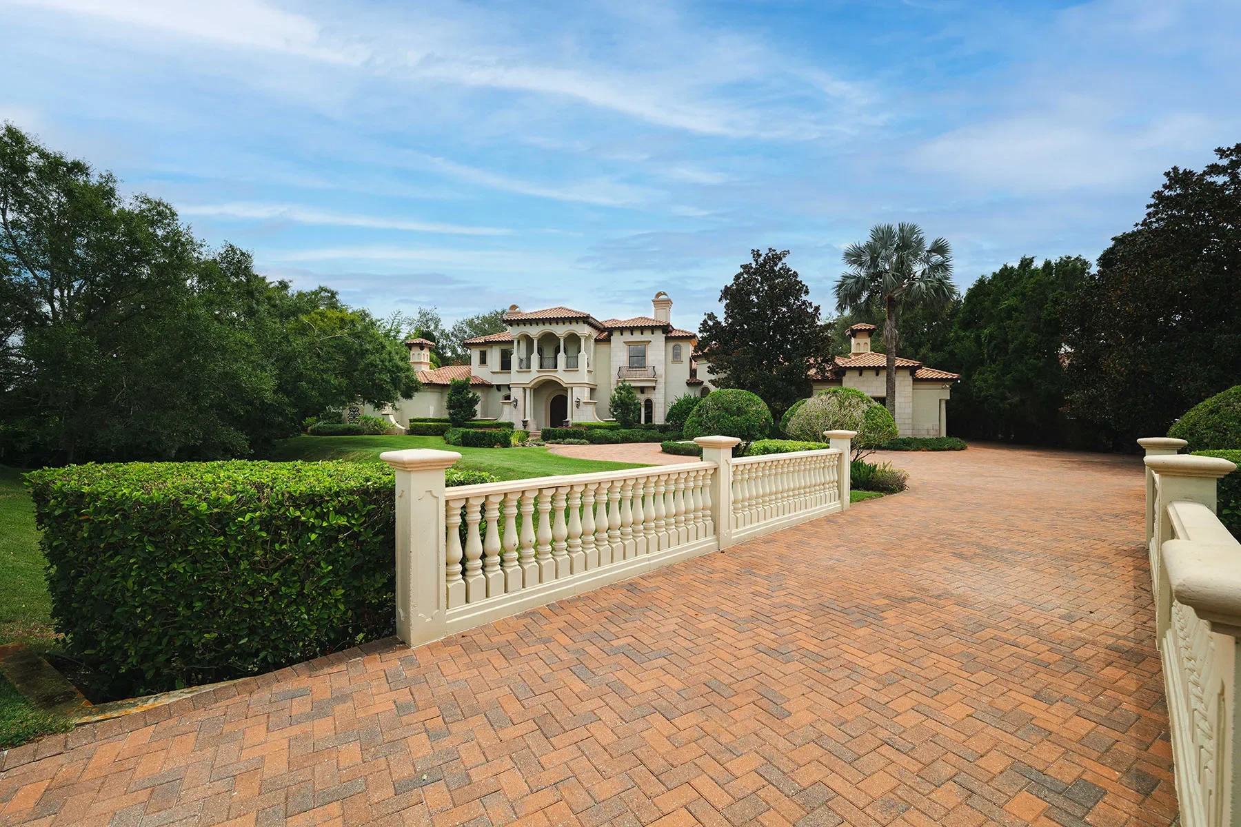 17201 Breeders Cup Drive, Odessa, FL 33556, Odessa, Florida, United States. - Photo 21