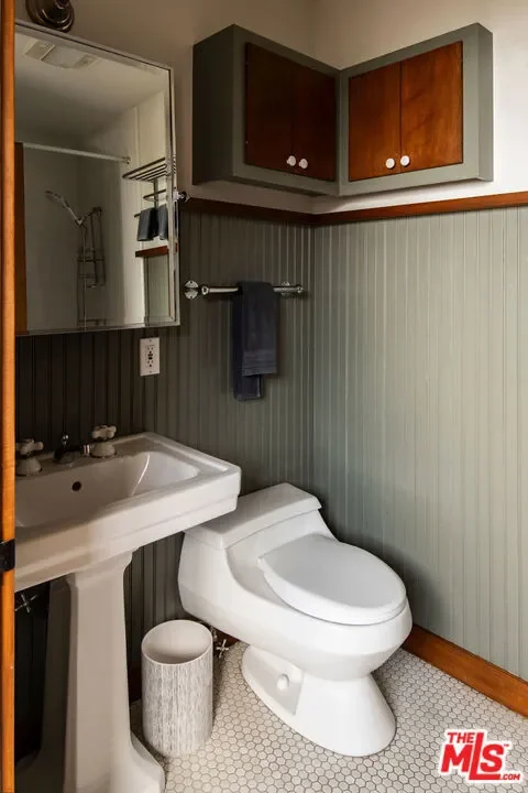 31840 Seafield Drive, Malibu, California, United States. - Photo 13