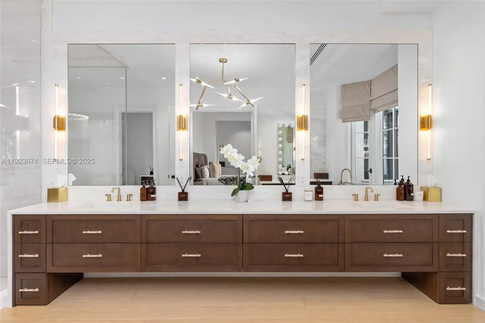 3400 N Flagler Dr, West Palm Beach, Florida, United States. - Photo 19