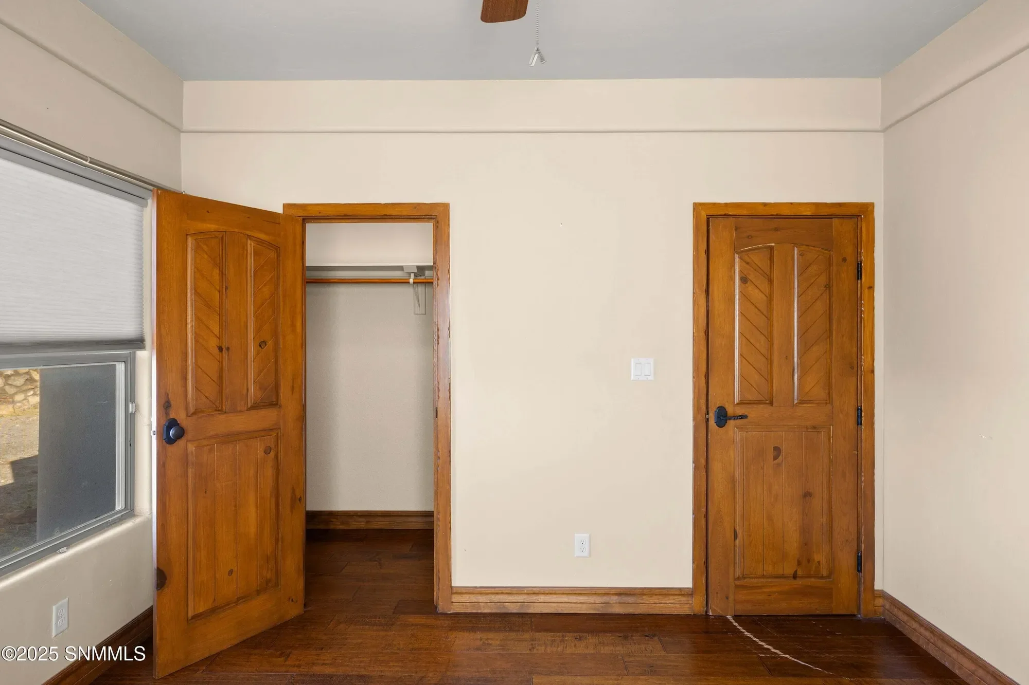 Gallery photo 2