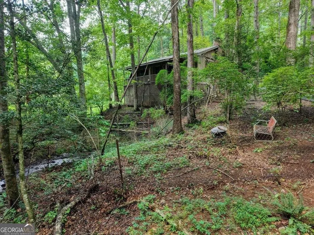 2479 Plum Orchard RD, Clayton, Georgia, United States. - Photo 63