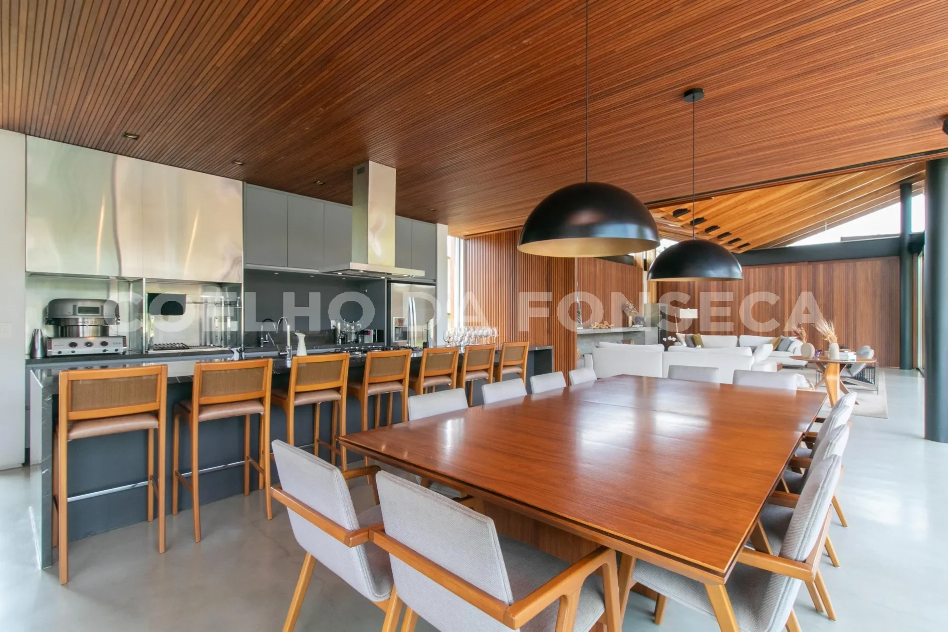 Gallery photo 5