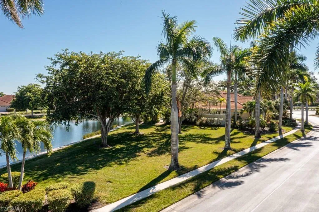 15941 Catalpa Cove DR, Fort Myers, FL, 33908, USA, Fort Myers, Florida, United States. - Photo 12