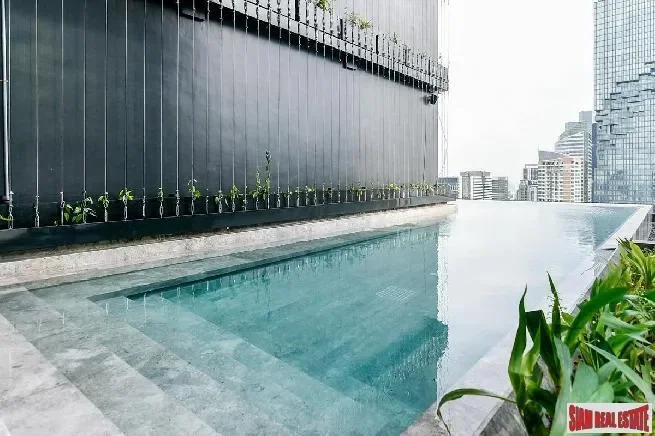 Bangkok,, Bangkok, Bangkok, Thailand. - Photo 12