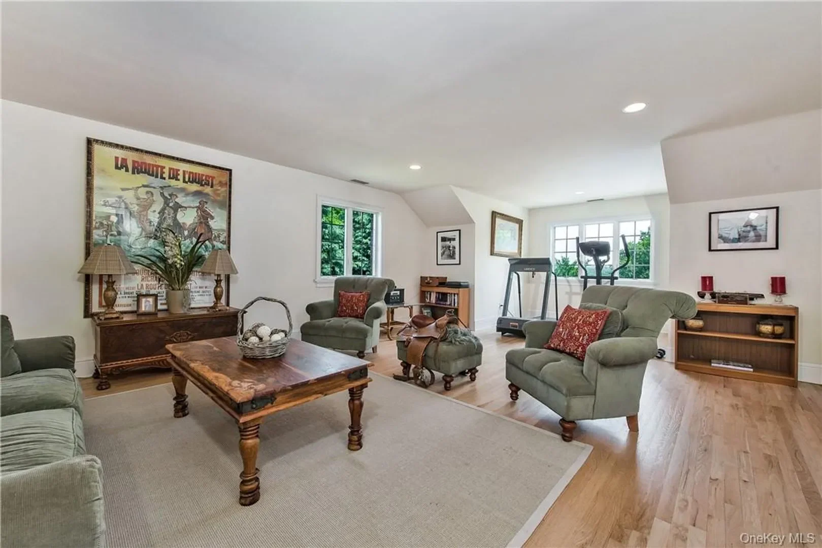 Gallery photo 4