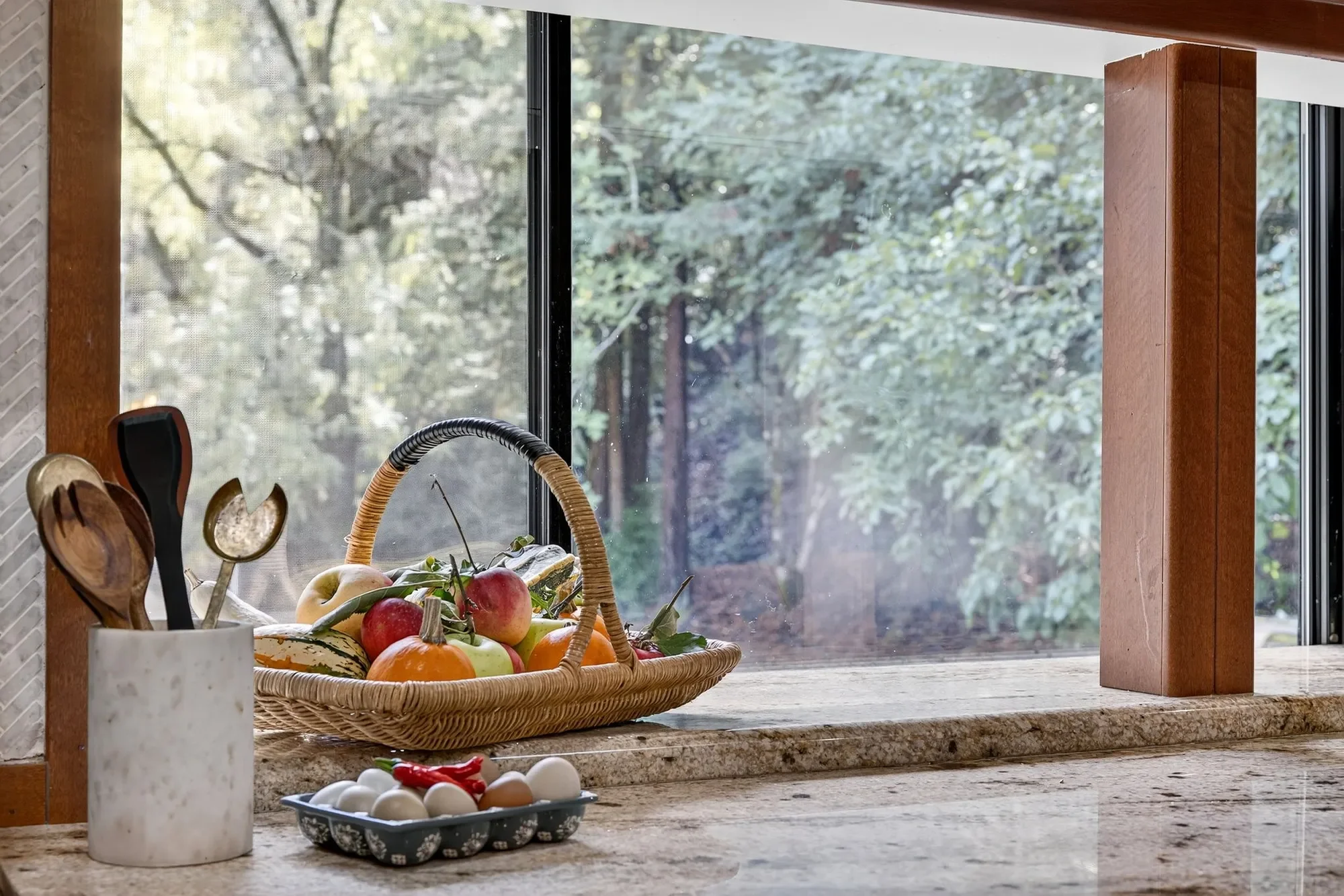 21860 Bear Creek Way , Los Gatos, CA 95033, Los Gatos, California, United States. - Photo 11