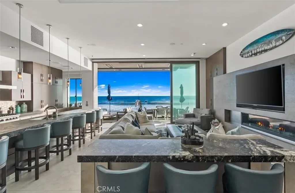 35461 Beach Road, Dana Point, California, United States. - Photo 33