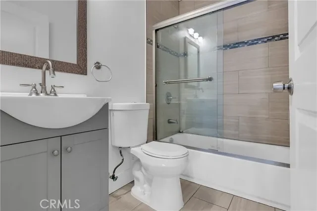 850 W 165th Place, Gardena, CA 90247, Gardena, California, United States. - Photo 52