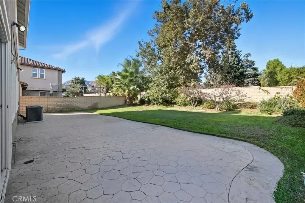 13346 Los Olivos Road, Los Angeles, California, United States. - Photo 48