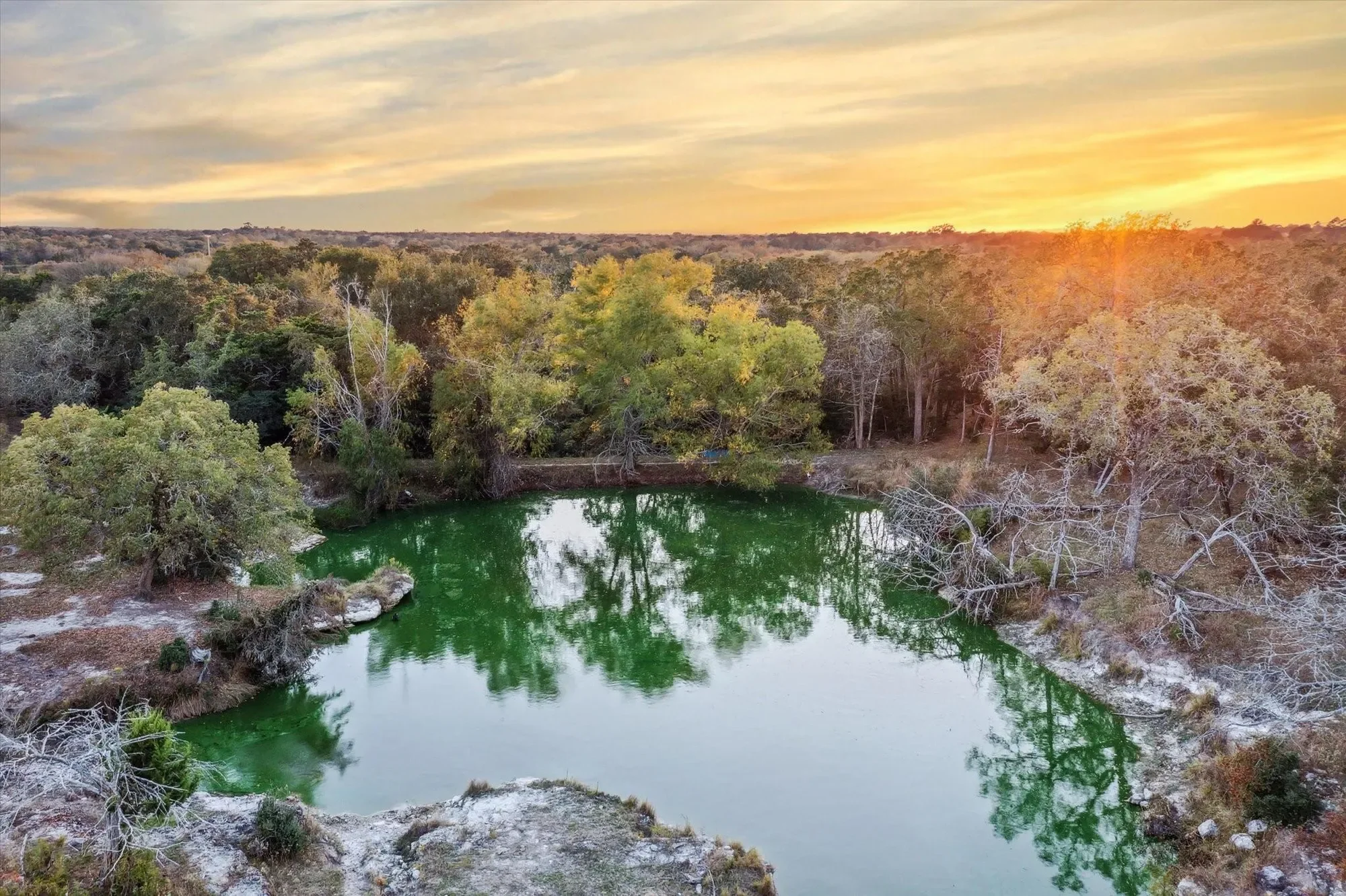 900 Fm 1948 W, Brenham, TX 77833, Brenham, Texas, United States. - Photo 43