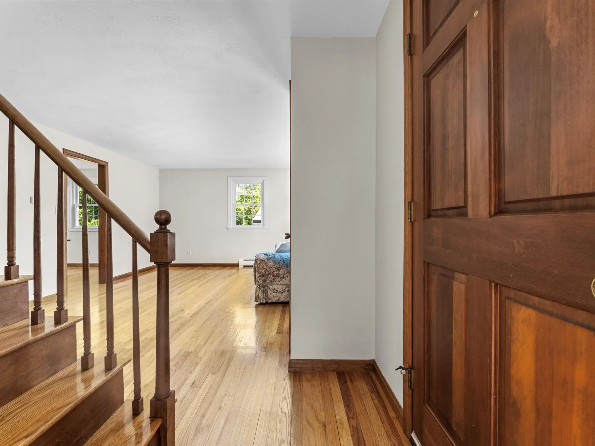 Gallery photo 2