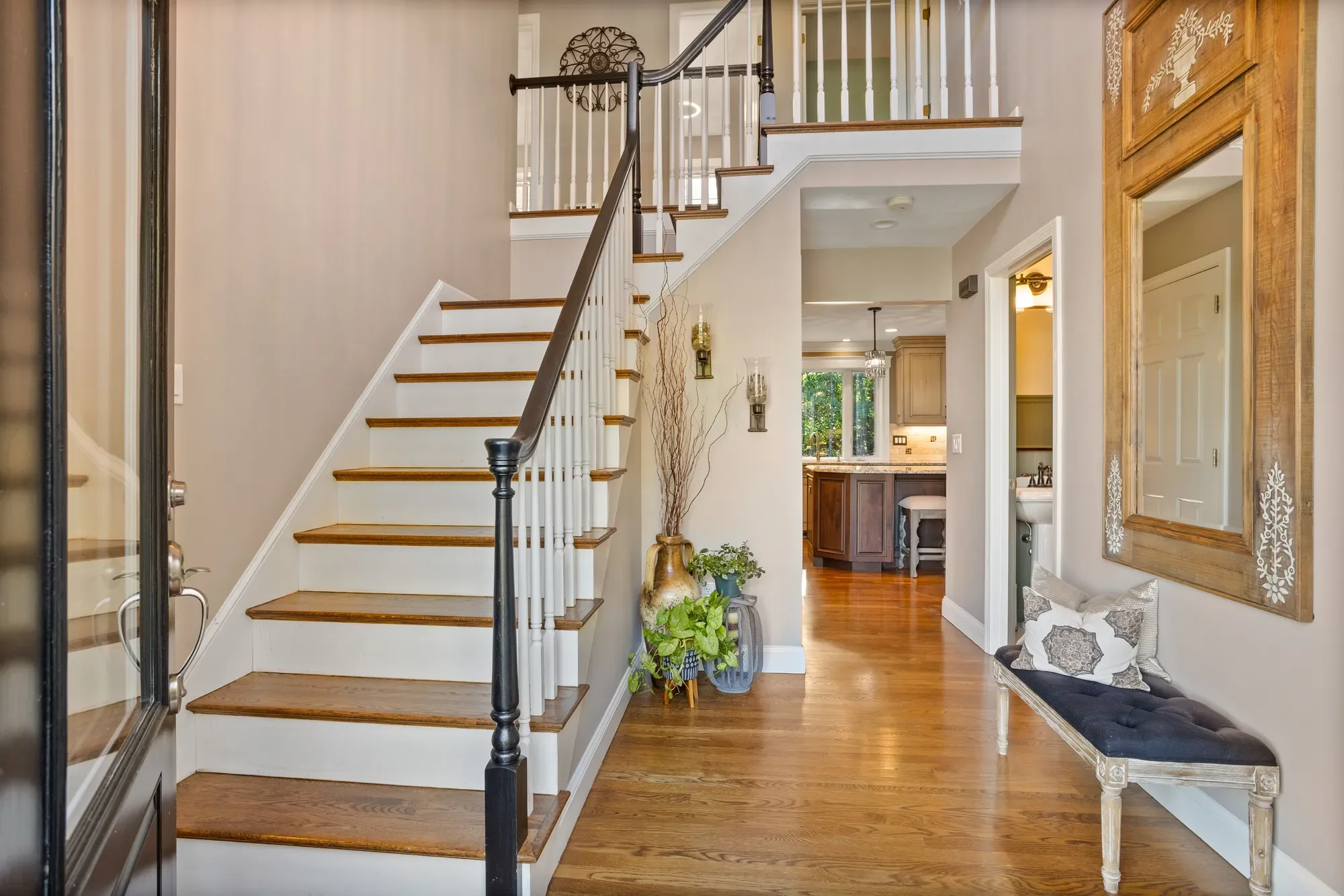 Gallery photo 2