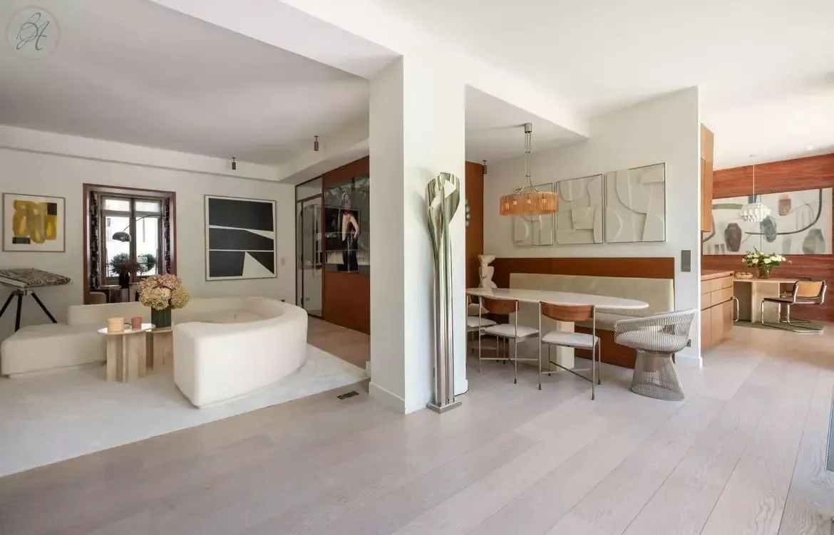 Paris, Île-de-France, France. - Photo 17
