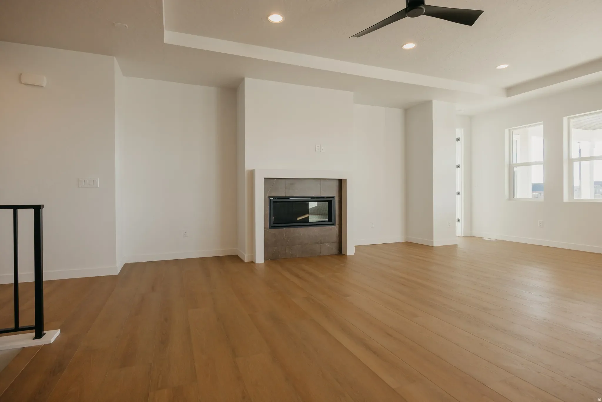 Gallery photo 5