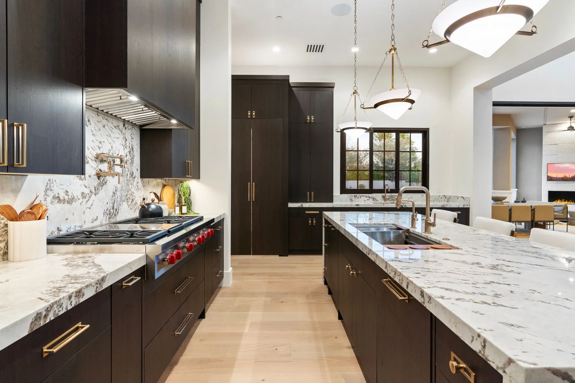 9735 E Kemper Way , Scottsdale, AZ 85255, Scottsdale, Arizona, United States. - Photo 23